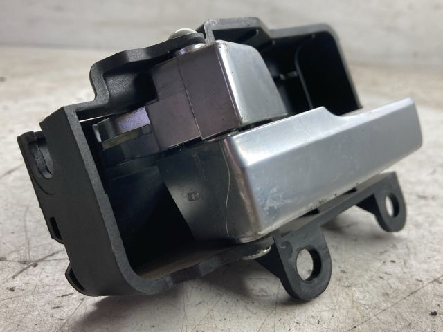 bontott FORD FOCUS C-MAX I Bal hátsó Belső Kilincs