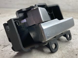 bontott FORD FOCUS C-MAX I Bal hátsó Belső Kilincs