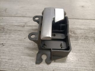 bontott FORD FOCUS C-MAX I Bal hátsó Belső Kilincs