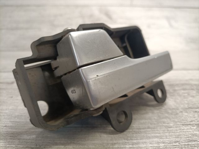 bontott FORD FOCUS C-MAX I Bal hátsó Belső Kilincs