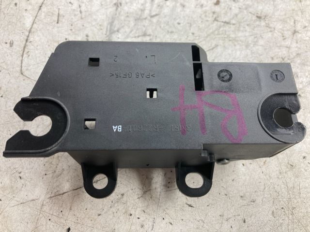 bontott FORD FOCUS C-MAX I Bal hátsó Belső Kilincs