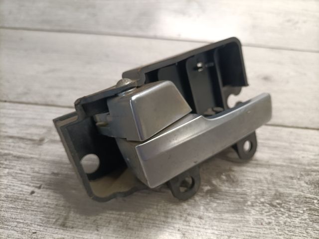 bontott FORD FOCUS C-MAX I Bal hátsó Belső Kilincs