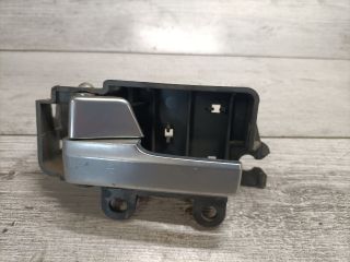 bontott FORD FOCUS C-MAX I Bal hátsó Belső Kilincs