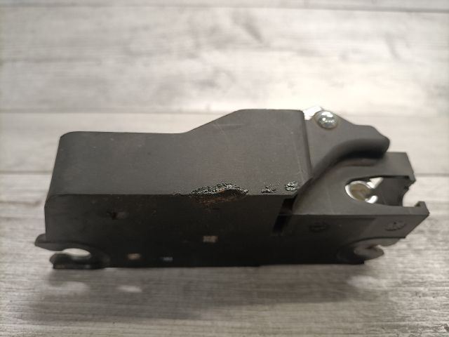 bontott FORD FOCUS C-MAX I Bal hátsó Belső Kilincs