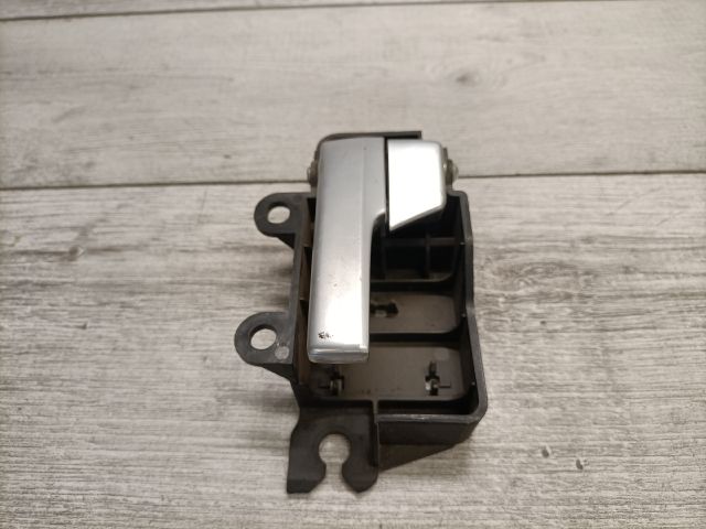 bontott FORD FOCUS C-MAX I Bal hátsó Belső Kilincs