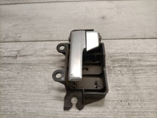 bontott FORD FOCUS C-MAX I Bal hátsó Belső Kilincs