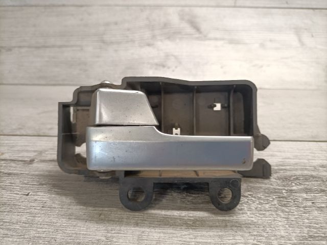 bontott FORD FOCUS C-MAX I Bal hátsó Belső Kilincs