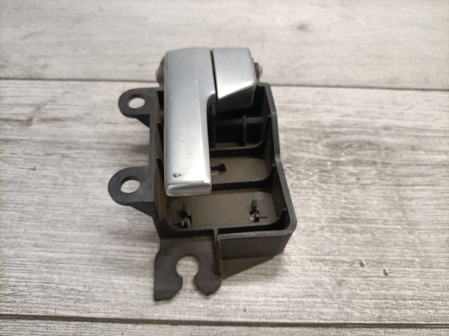 bontott FORD FOCUS C-MAX I Bal hátsó Belső Kilincs