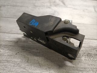 bontott FORD FOCUS C-MAX I Bal hátsó Belső Kilincs