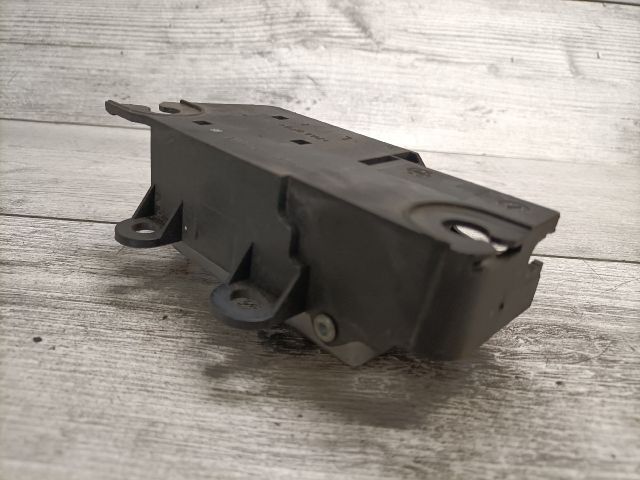 bontott FORD FOCUS C-MAX I Bal hátsó Belső Kilincs