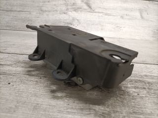 bontott FORD FOCUS C-MAX I Bal hátsó Belső Kilincs