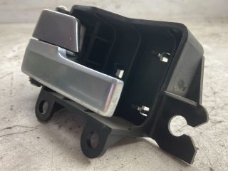 bontott FORD FOCUS C-MAX I Bal hátsó Belső Kilincs