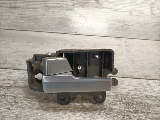 bontott FORD FOCUS C-MAX I Bal hátsó Belső Kilincs