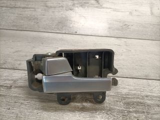 bontott FORD FOCUS C-MAX I Bal hátsó Belső Kilincs