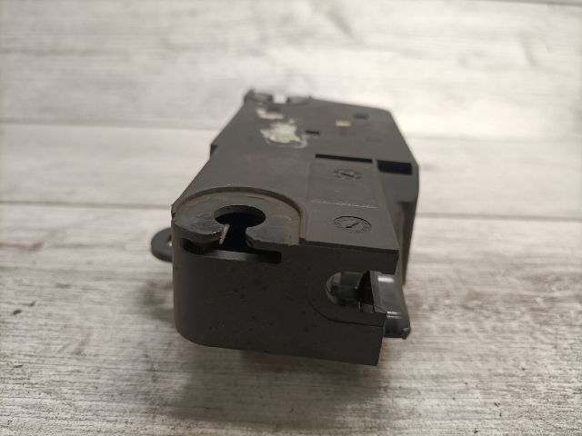 bontott FORD FOCUS C-MAX I Bal hátsó Belső Kilincs