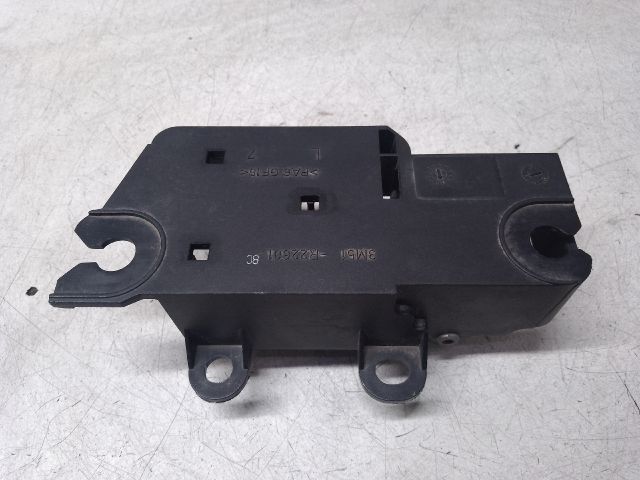 bontott FORD FOCUS C-MAX I Bal hátsó Belső Kilincs