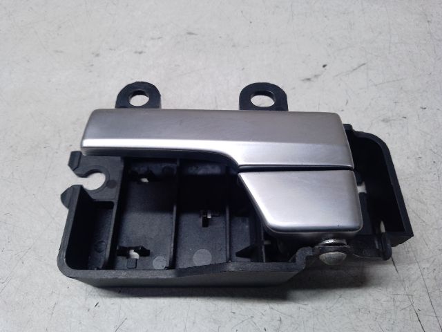 bontott FORD FOCUS C-MAX I Bal hátsó Belső Kilincs