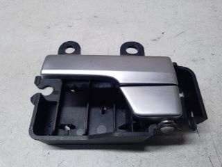 bontott FORD FOCUS C-MAX I Bal hátsó Belső Kilincs