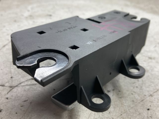 bontott FORD FOCUS C-MAX I Bal hátsó Belső Kilincs