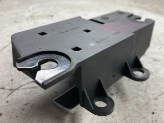 bontott FORD FOCUS C-MAX I Bal hátsó Belső Kilincs