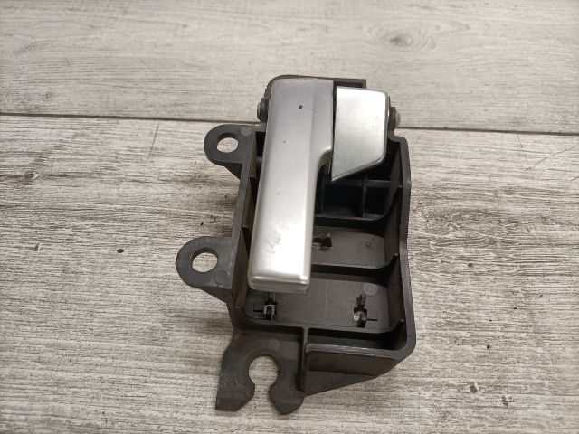 bontott FORD FOCUS C-MAX I Bal hátsó Belső Kilincs