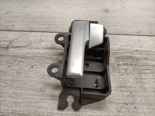 bontott FORD FOCUS C-MAX I Bal hátsó Belső Kilincs