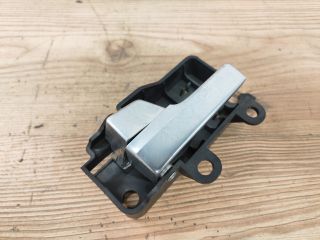 bontott FORD FOCUS C-MAX I Bal hátsó Belső Kilincs