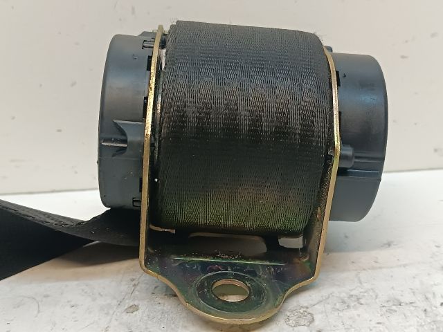 bontott FORD FOCUS C-MAX I Bal hátsó Biztonsági Öv