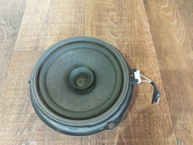 bontott FORD FOCUS C-MAX I Bal hátsó Hangszóró