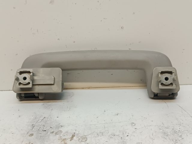 bontott FORD FOCUS C-MAX I Bal hátsó Kapaszkodó (Felső)