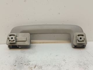 bontott FORD FOCUS C-MAX I Bal hátsó Kapaszkodó (Felső)