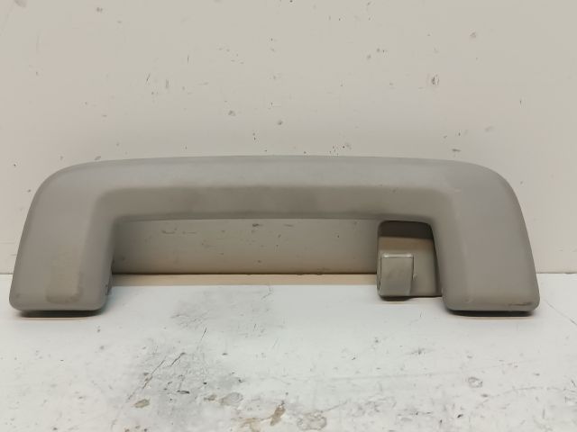 bontott FORD FOCUS C-MAX I Bal hátsó Kapaszkodó (Felső)