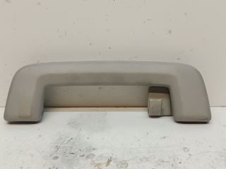 bontott FORD FOCUS C-MAX I Bal hátsó Kapaszkodó (Felső)