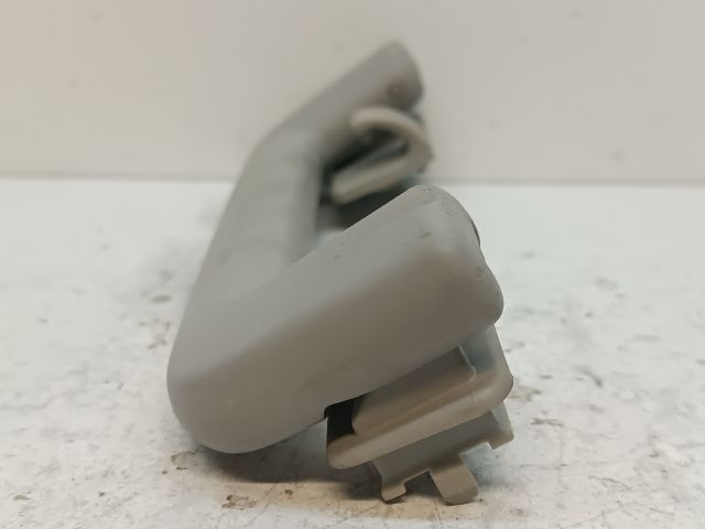 bontott FORD FOCUS C-MAX I Bal hátsó Kapaszkodó (Felső)