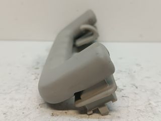 bontott FORD FOCUS C-MAX I Bal hátsó Kapaszkodó (Felső)