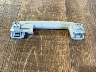 bontott FORD FOCUS C-MAX I Bal hátsó Kapaszkodó (Felső)