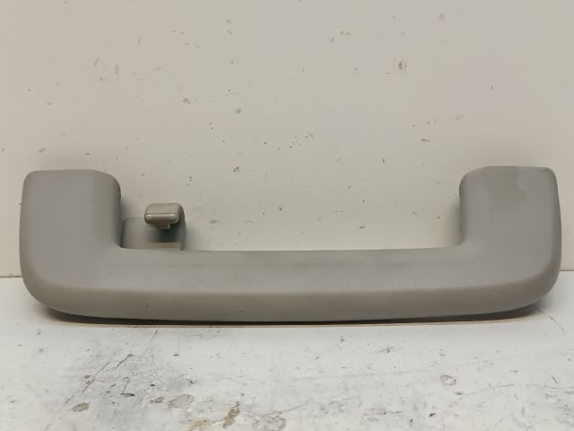 bontott FORD FOCUS C-MAX I Bal hátsó Kapaszkodó (Felső)