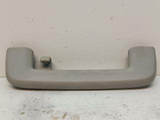 bontott FORD FOCUS C-MAX I Bal hátsó Kapaszkodó (Felső)