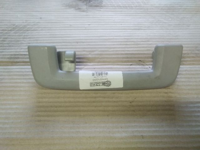 bontott FORD FOCUS C-MAX I Bal hátsó Kapaszkodó (Felső)