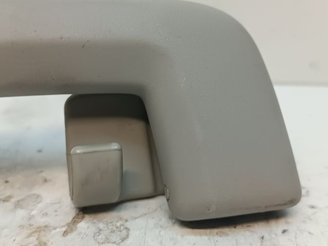 bontott FORD FOCUS C-MAX I Bal hátsó Kapaszkodó (Felső)