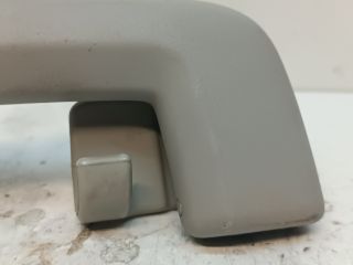 bontott FORD FOCUS C-MAX I Bal hátsó Kapaszkodó (Felső)