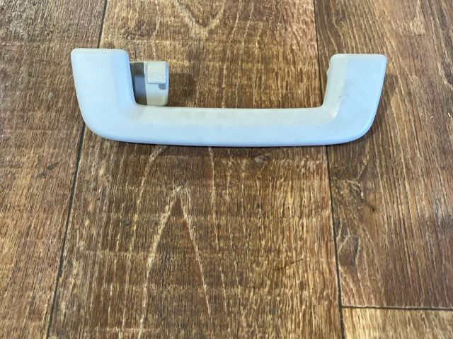 bontott FORD FOCUS C-MAX I Bal hátsó Kapaszkodó (Felső)