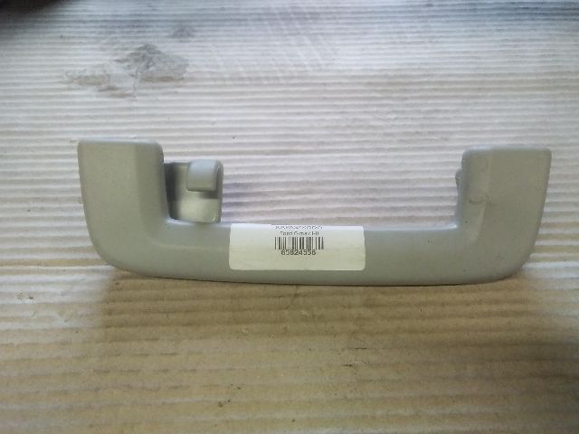 bontott FORD FOCUS C-MAX I Bal hátsó Kapaszkodó (Felső)