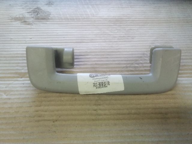 bontott FORD FOCUS C-MAX I Bal hátsó Kapaszkodó (Felső)