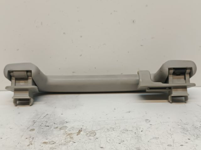 bontott FORD FOCUS C-MAX I Bal hátsó Kapaszkodó (Felső)