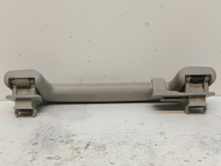 bontott FORD FOCUS C-MAX I Bal hátsó Kapaszkodó (Felső)