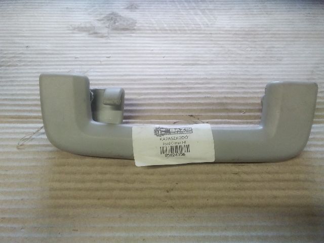 bontott FORD FOCUS C-MAX I Bal hátsó Kapaszkodó (Felső)