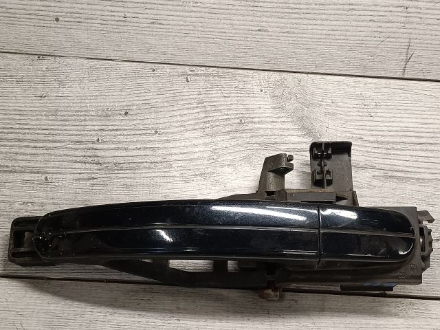 bontott FORD FOCUS C-MAX I Bal hátsó Külső Kilincs