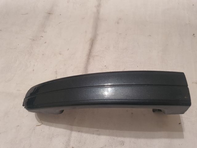 bontott FORD FOCUS C-MAX I Bal hátsó Külső Kilincs