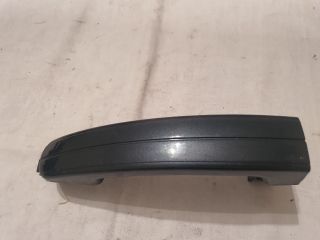 bontott FORD FOCUS C-MAX I Bal hátsó Külső Kilincs